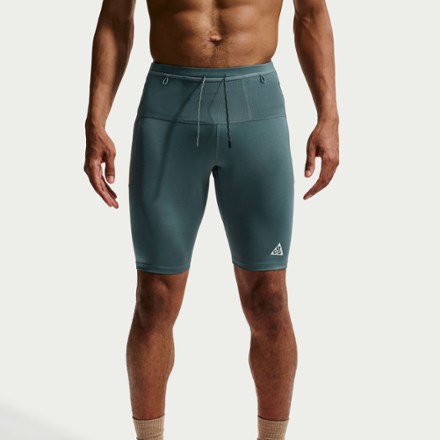 Nike ACG Lavaloops 9" Half Tights - Men's 3