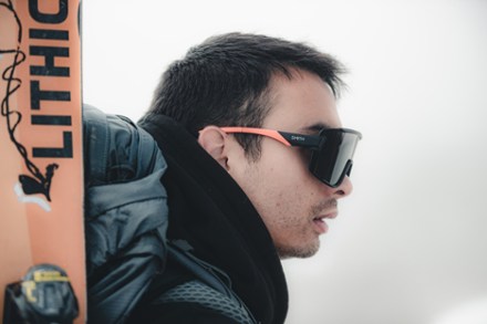 Smith Wildcat ChromaPop Sunglasses 4