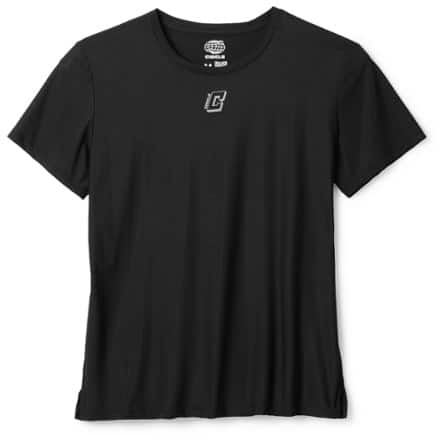 CIRCLE Legend T-Shirt 2.0 - Women's 1
