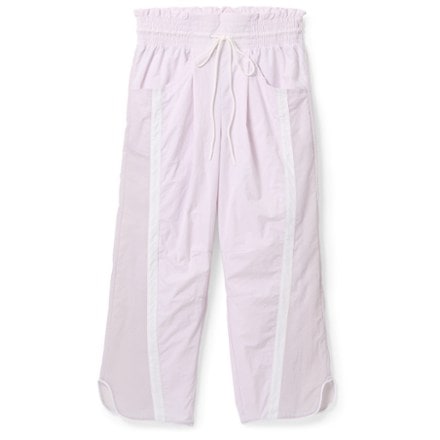 FP Movement Champ Is Here Pants - Women's 0