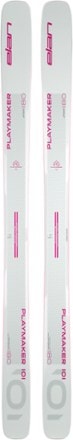 Elan Playmaker 101 Skis - 2023/2024 0