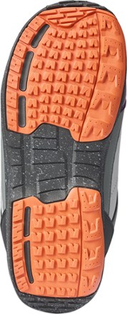 K2 Haven Snowboard Boots - Women's - 2023/2024 6
