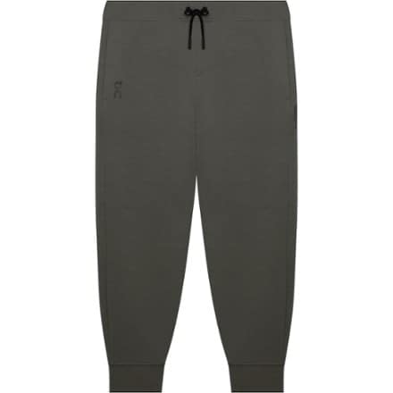 On Focus Tech Sweatpants - Men's 0