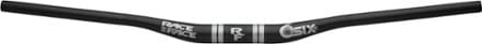 Race Face SixC Carbon Handlebar 0