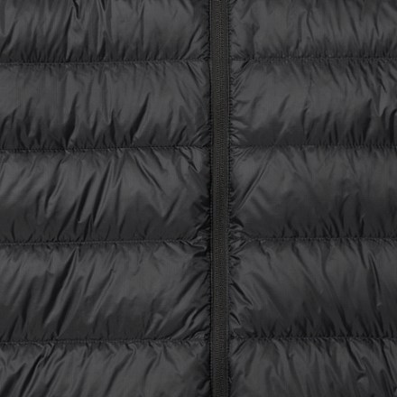 650 Down Jacket - Men's