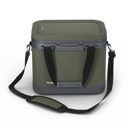 Rei Mon Dometic Recon ZL 17 L Cooler | REI Co-op