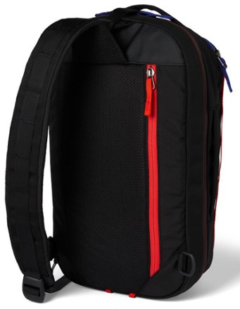 Cotopaxi Chasqui 13 L Sling Pack 1