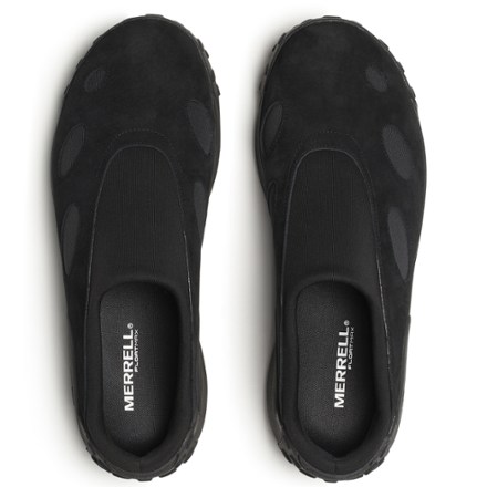 Merrell Jungle Trek Mules - Men's 4