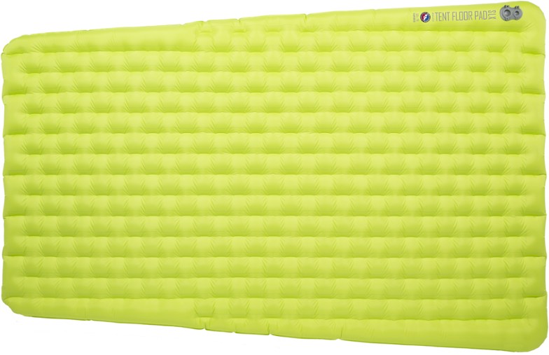 Big Agnes Slx Tent Floor Pad Rei Co Op