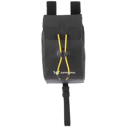 Apidura Expedition Stem Pack - 1.3 L 2