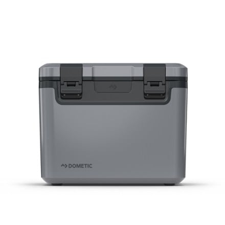 Dometic Recon 41 L Cooler 1