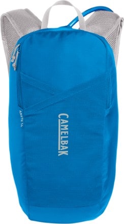 CamelBak Arete 14 Hydration Pack 2