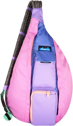 KAVU Rope Sling Bag - Women's 0