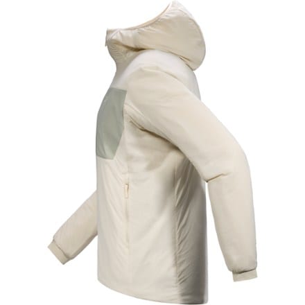 Arc'teryx Proton Insulated Hoody - Men's 9