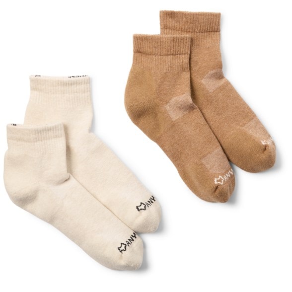 Product Image of color Coffee/Linen