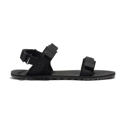 Xero Shoes D-Trail Sandals - Women's 0