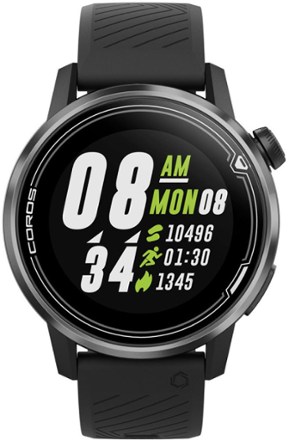 COROS APEX - 42 mm 4