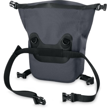 Sealline seal pak hip pack cheap