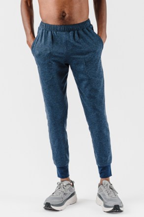 rabbit Jogarounds Pants - Men's 0