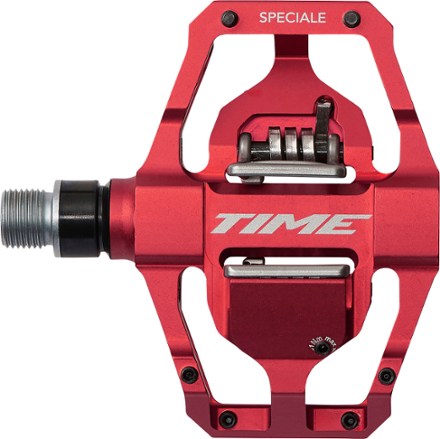 Time SPECIALE 12 Pedals 0