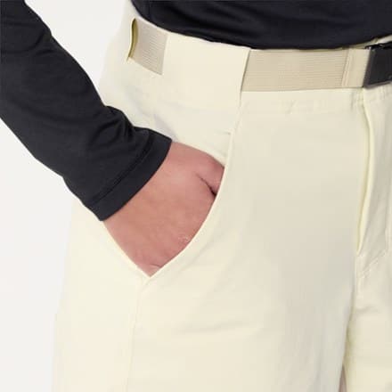 Arc'teryx Clarkia AR Pants - Women's 7