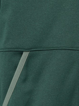 Dark Green North Face Hoodie Deals Store 42 Off rav Co