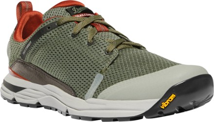 Danner Trailcomber Hiking Shoes - Men's 1