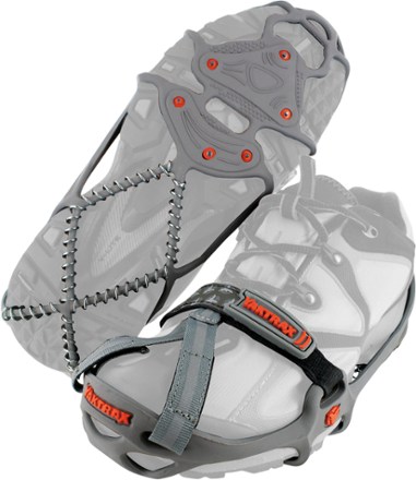 Rei ice cleats outlet