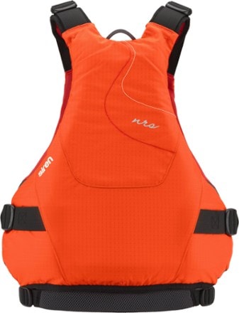 NRS Siren PFD - Women's 3
