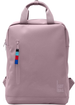 GOT BAG The Daypack 0