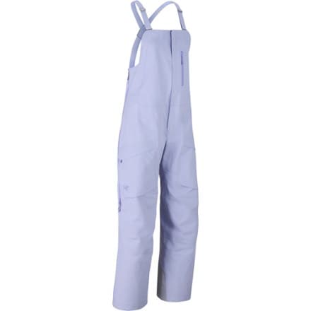 Arc'teryx Sentinel Bib Pants - Women's 0
