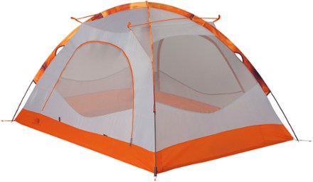 The North Face Homestead Roomy 2 Tent | REI Co-op