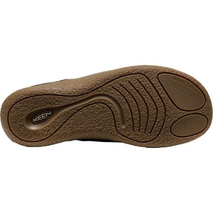 KEEN Howser III Slide Shoes - Men's 6