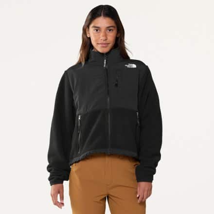 The North Face Retro Denali Jacket - Women's 2