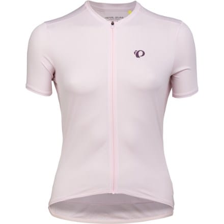 PEARL iZUMi Sugar Cycling Jersey - Women's 0