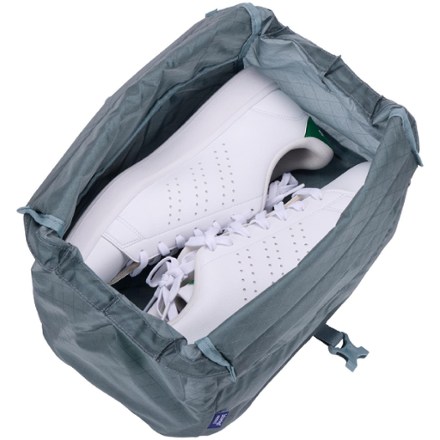 Thule Travel Shoe Bag 4