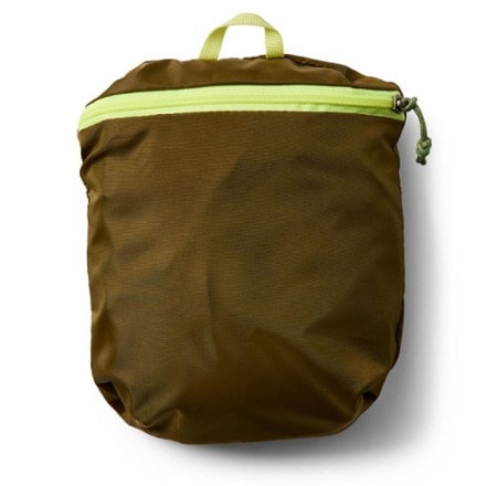 Cotopaxi Empacable 30 L Tote 6