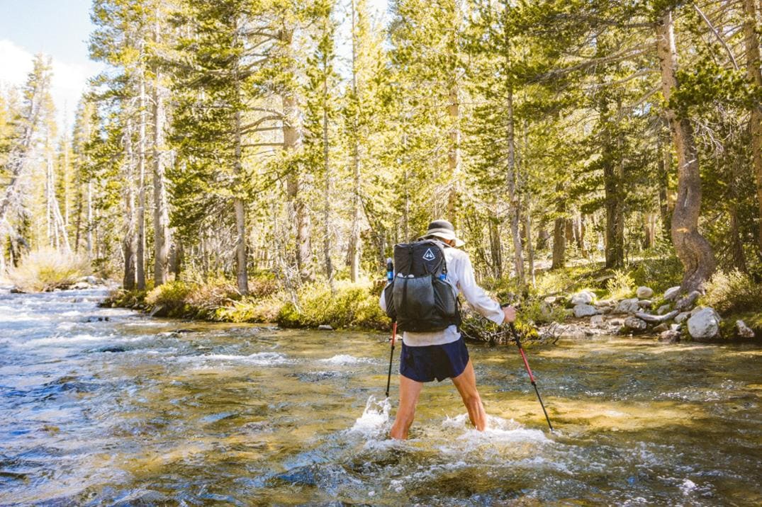 Location Image for Southwest 55 Pack