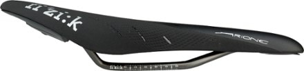 Fizik Arione R3 Saddle 1