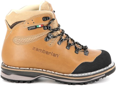 Zamberlan Tofane NW GTX RR Hiking Boots - Women