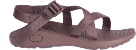 Chaco Z/1 Classic Multisport Sandals - Women