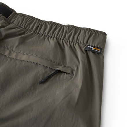 Florence CORDURA Expedition Pants - Men's 3