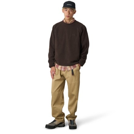 Gramicci Gramicci Pants - Men's 1