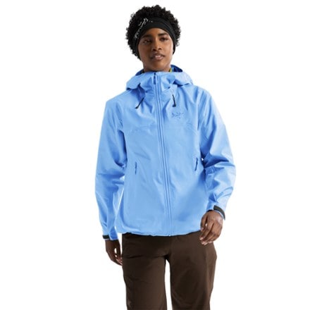 Arc'teryx Beta SL Jacket - Women's 1