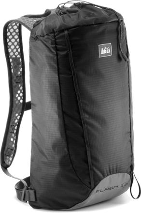 REI Co-op Flash 18 Pack | REI Co-op