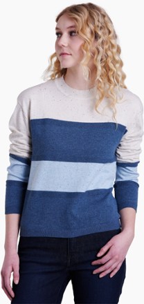KUHL Valencia Sweater - Women's 0