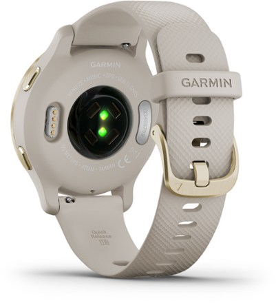 Garmin Venu 2S 1