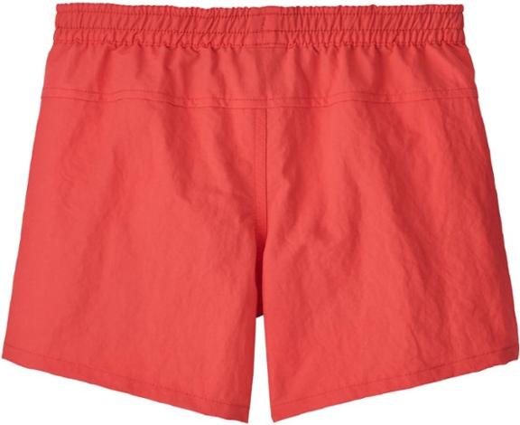 Used patagonia baggies Clearance