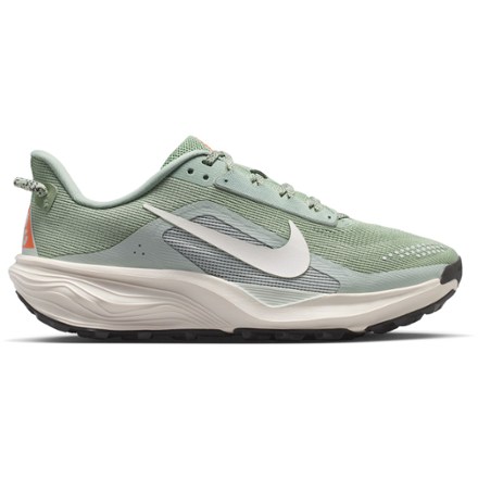 Nike Women