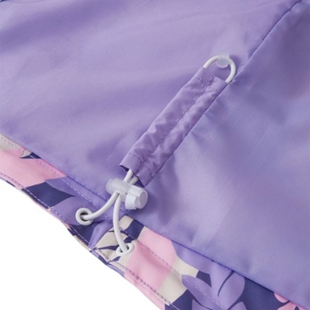 Reima Vermo Jacket - Toddlers'/Kids' 4